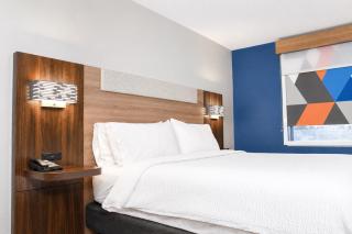 Holiday Inn Express & Suites Truth or Consequences by IHG - Newly Renovated - 7