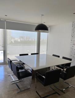 Hermoso apartamento en palermo para corporativos - 8