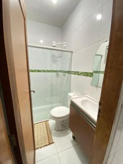 APARTAMENTO São João 2026 - 1