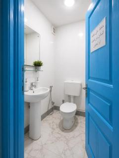 Hotel Youssef Sousse - Sousse - 2
