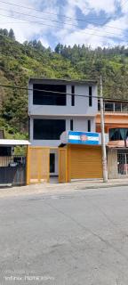 Adris hause - 9