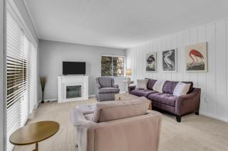 478 Plantation Club Villas - 8