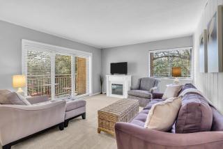 478 Plantation Club Villas - 9