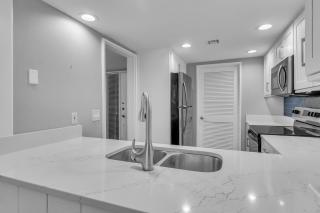 478 Plantation Club Villas - 5