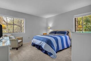 478 Plantation Club Villas - 3