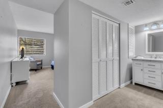 478 Plantation Club Villas - 4