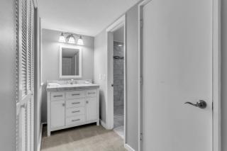 478 Plantation Club Villas - 1