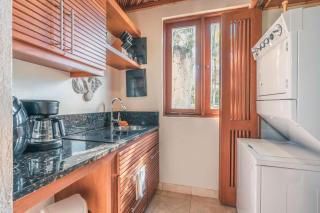 Tropical villa with pool at Green Village B843 - 5