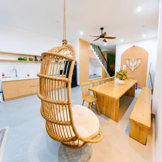 Victoria Homestay Phú Yên - 7