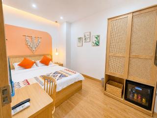 Victoria Homestay Phú Yên - 5