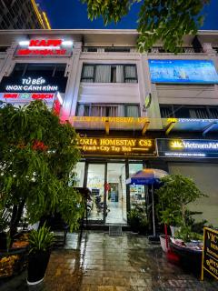 Victoria Homestay Phú Yên - 4