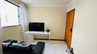 Apartamento completo com localização privilegiada - 2