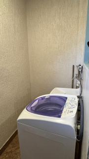 Apartamento em Petrópolis 1 quarto completo - 1