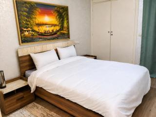 Luxury Apartment - Near Beach & Downtown - 3