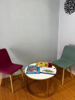 RS Homestay Tangga Batu Melaka - 2
