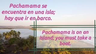 Hostal Pachamama - 0