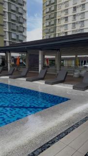 Nomads Nest Cozy Modern Stay in Cebu - Mandaue City - 2