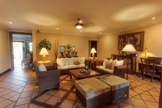 Los Robles Charming Colonial Boutique Hotel - 2