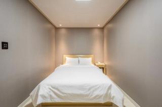 Dangjin Hotel IVAN - 1