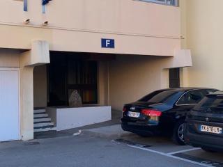 L'appart suspendu sur le port - 9