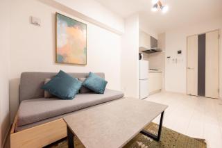 Noble Park KINSHICHO - 1