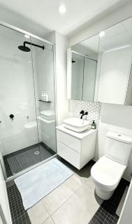 Free Tram Zone - Lighthouse Apt near Vic Market mvc1006 - 2