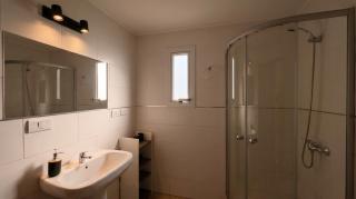 Duplex Del Lago - Departamento 2 - 8