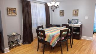 Charming Retreat - The Corso Hideaway - 4