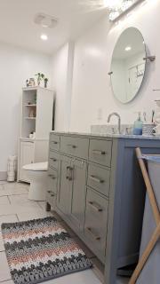 Charming Retreat - The Corso Hideaway - 2
