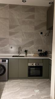 Velora Suites - 8