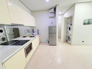 SOHO SUITES by SELCOUTH HOSPITALITY - 0