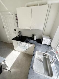 Stylish 2 bedroom apartment city central - 8