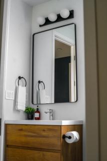 Venus D, Futuristic 2BR, Pool, Near Beach - 6