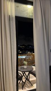 Velora Suites - 7