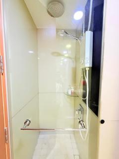 SOHO SUITES KLCC by SELCOUTH HOSPITALITY - 2