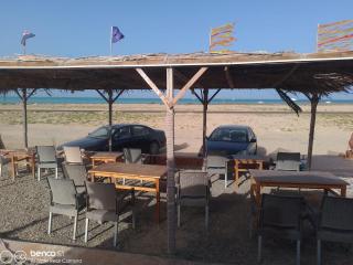 Hamata House Camp - 3
