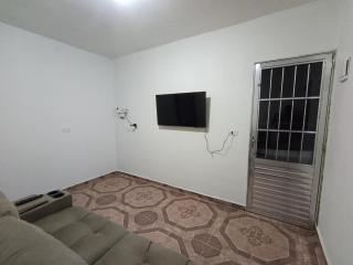 Casa - 6