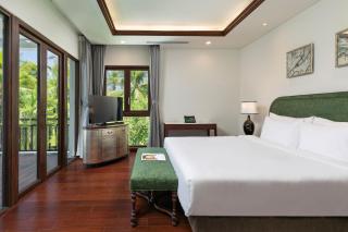 Purama Villas Danang - 5