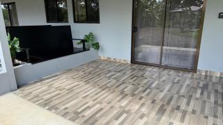 Rio Celeste Birds Garden Apartments - 8