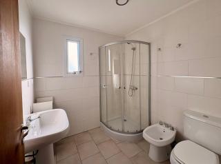 Duplex Del Lago - Departamento 3 - 4