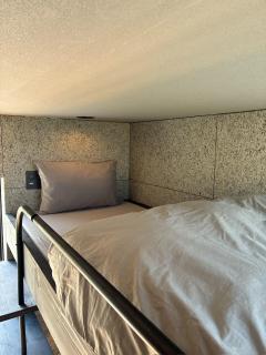 Hase Village Loft Cabin Toyokoro - 7