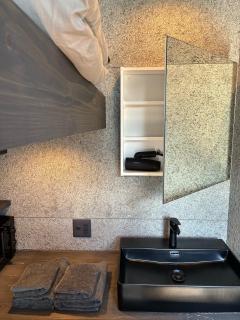 Hase Village Loft Cabin Toyokoro - 5