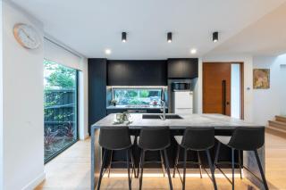 Urban Grove House Alphington - 7