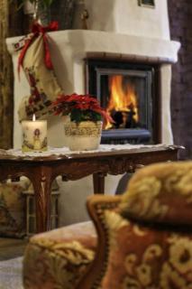 Apartmány ReMi Vysoké Tatry - 3