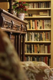 Apartmány ReMi Vysoké Tatry - 2