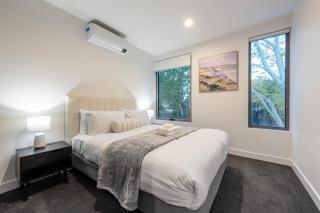 Urban Grove House Alphington - 2