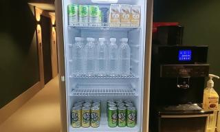 Brown Dot Hotel NamGumi -  - 8