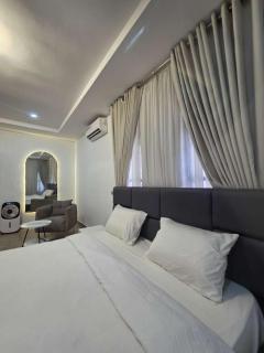 Mirapac Properties - 6