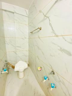 Radheshyam Homestay - 3