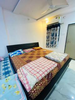 Radheshyam Homestay - 5
